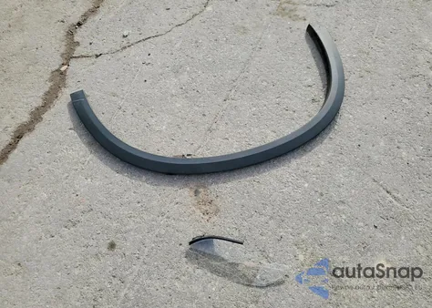 2019 BMW X5 xDrive40I from USA, damaged, VIN 5UXCR6C55KLL14997